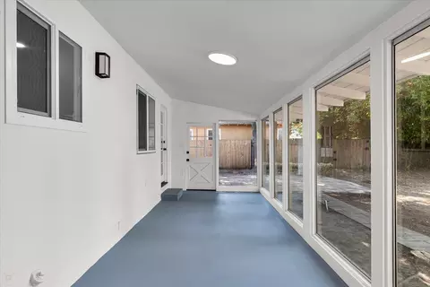 917 Rose Ave, Modesto, CA 95355 photo 33