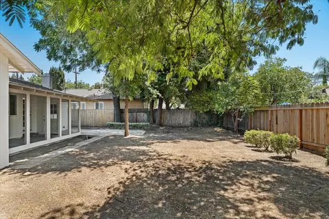 917 Rose Ave, Modesto, CA 95355 photo 39