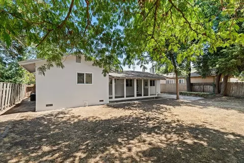 917 Rose Ave, Modesto, CA 95355 photo 38