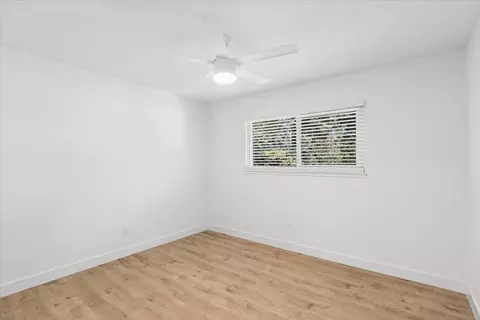 917 Rose Ave, Modesto, CA 95355 photo 25
