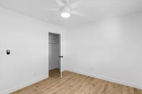 917 Rose Ave, Modesto, CA 95355 photo 26