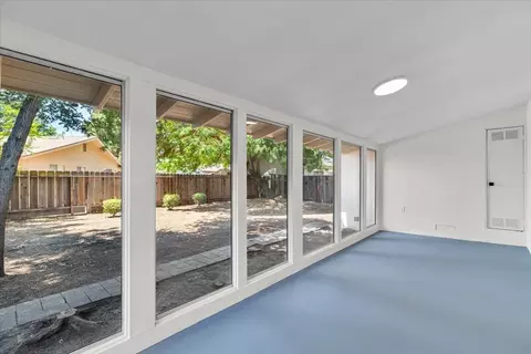 917 Rose Ave, Modesto, CA 95355 photo 31