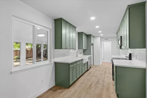 917 Rose Ave, Modesto, CA 95355 photo 12