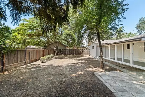 917 Rose Ave, Modesto, CA 95355 photo 37