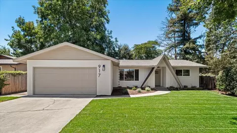 917 Rose Ave, Modesto, CA 95355 photo 4