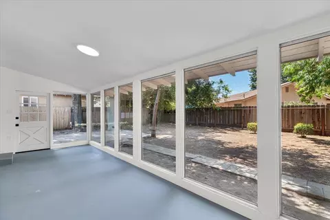 917 Rose Ave, Modesto, CA 95355 photo 32