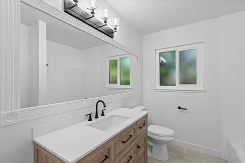 917 Rose Ave, Modesto, CA 95355 photo 27