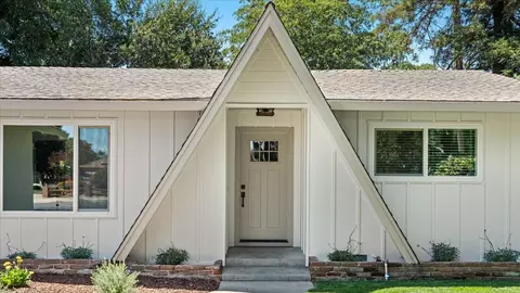 917 Rose Ave, Modesto, CA 95355 photo 5