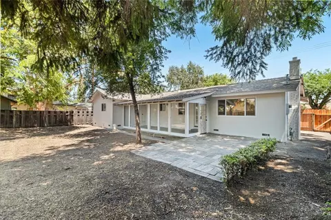 917 Rose Ave, Modesto, CA 95355 photo 36