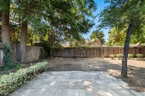 917 Rose Ave, Modesto, CA 95355 photo 35