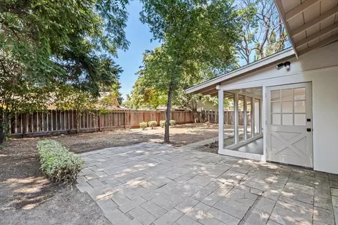 917 Rose Ave, Modesto, CA 95355 photo 34