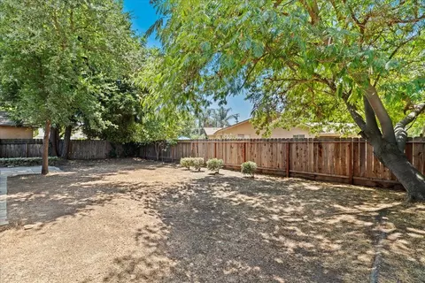 917 Rose Ave, Modesto, CA 95355 photo 40