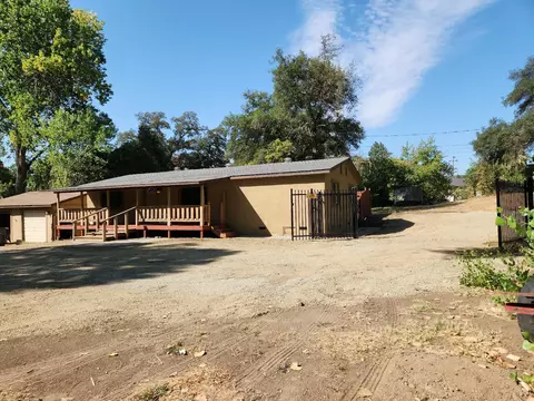 5594 King Rd, Loomis, CA 95650