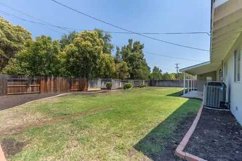 3242 Laura Ave, Merced, CA 95340 photo 24