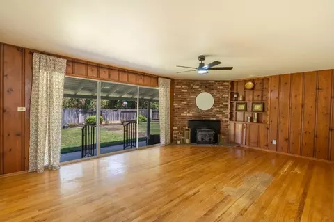 3242 Laura Ave, Merced, CA 95340 photo 5