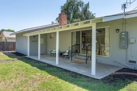 3242 Laura Ave, Merced, CA 95340 photo 27