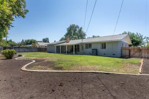 3242 Laura Ave, Merced, CA 95340 photo 25