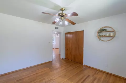 3242 Laura Ave, Merced, CA 95340 photo 16