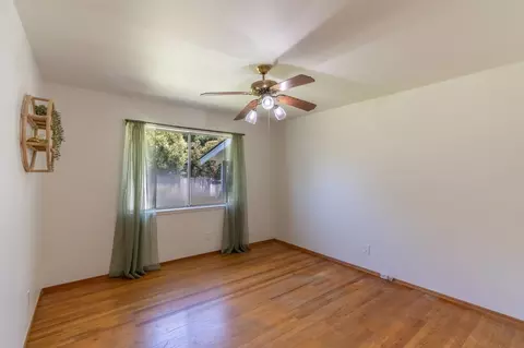 3242 Laura Ave, Merced, CA 95340 photo 15