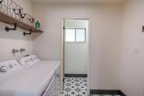 3242 Laura Ave, Merced, CA 95340 photo 13