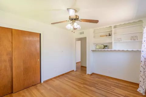 3242 Laura Ave, Merced, CA 95340 photo 20