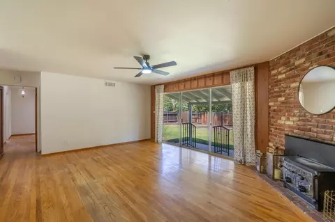 3242 Laura Ave, Merced, CA 95340 photo 6