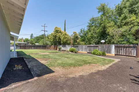 3242 Laura Ave, Merced, CA 95340 photo 29
