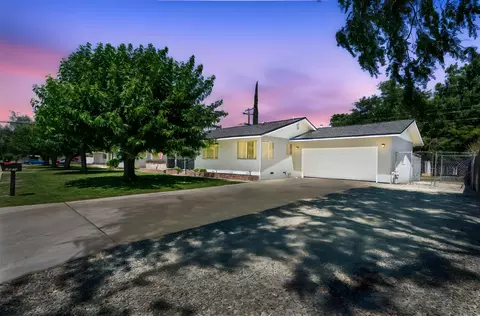 3242 Laura Ave, Merced, CA 95340 photo 1