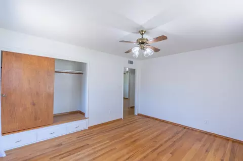 3242 Laura Ave, Merced, CA 95340 photo 23