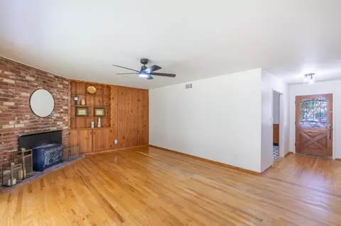 3242 Laura Ave, Merced, CA 95340 photo 7