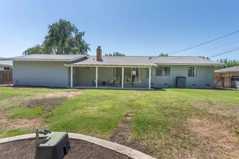 3242 Laura Ave, Merced, CA 95340 photo 26