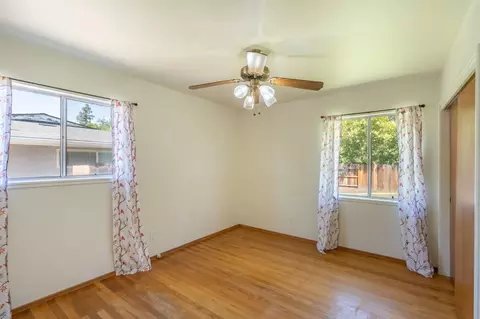 3242 Laura Ave, Merced, CA 95340 photo 21
