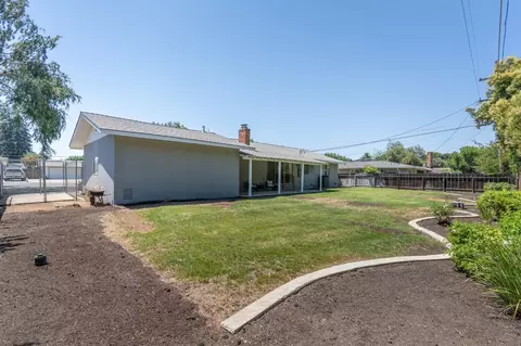 3242 Laura Ave, Merced, CA 95340 photo 28