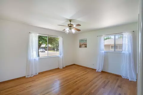 3242 Laura Ave, Merced, CA 95340 photo 22