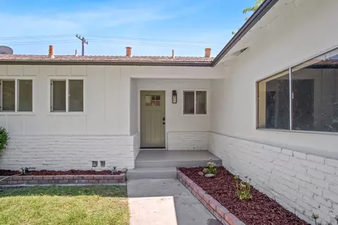Other - 1536 Hialeah Dr, Modesto, CA 95350 photo 1 of 2