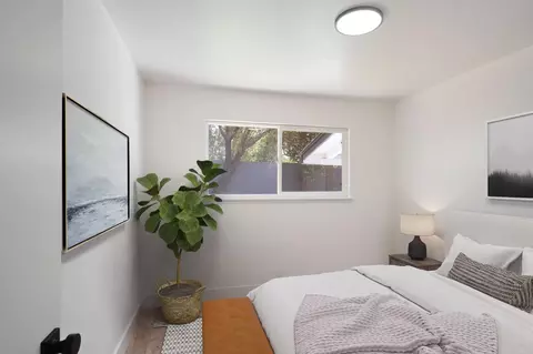Bedroom - 1536 Hialeah Dr, Modesto, CA 95350 photo 1 of 2