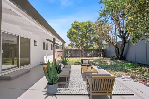Exterior - 1536 Hialeah Dr, Modesto, CA 95350 photo 2 of 6