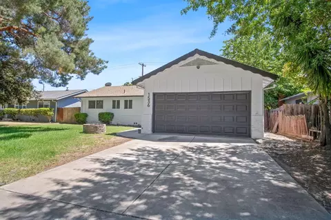 1536 Hialeah Dr, Modesto, CA 95350 photo 1