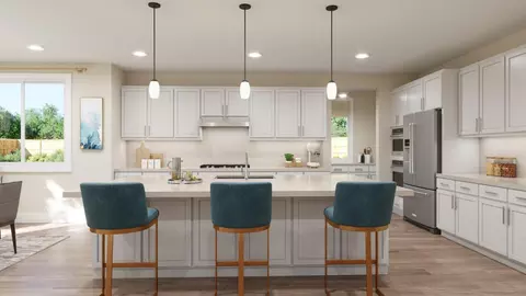 911 Porter Dr, Roseville, CA 95747