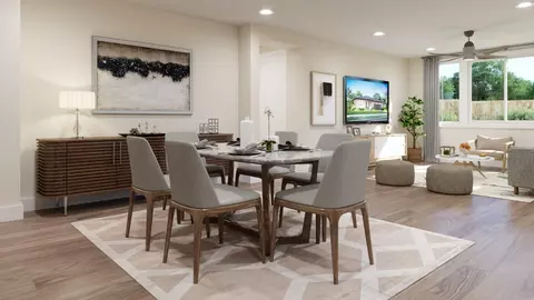 909 Porter Dr, Roseville, CA 95678