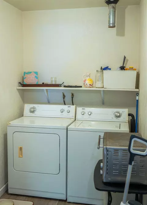 911 Oregon St, Gridley, CA 95948 photo 8