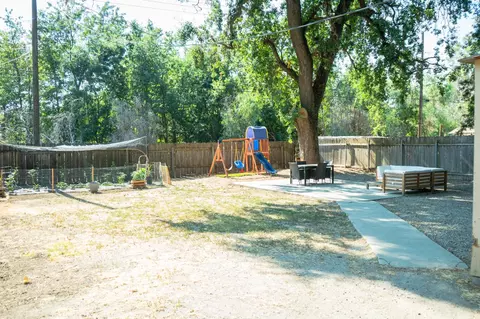 911 Oregon St, Gridley, CA 95948 photo 17