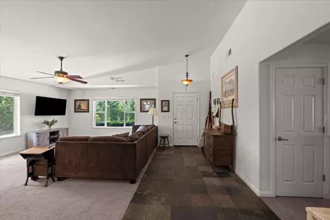 Other - 397 Washington Irving Dr, Colfax, CA 95713 photo 1 of 5
