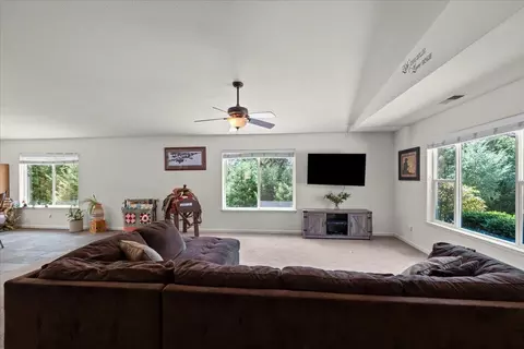 Other - 397 Washington Irving Dr, Colfax, CA 95713 photo 2 of 5