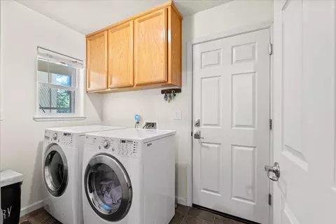 Other - 397 Washington Irving Dr, Colfax, CA 95713 photo 4 of 5