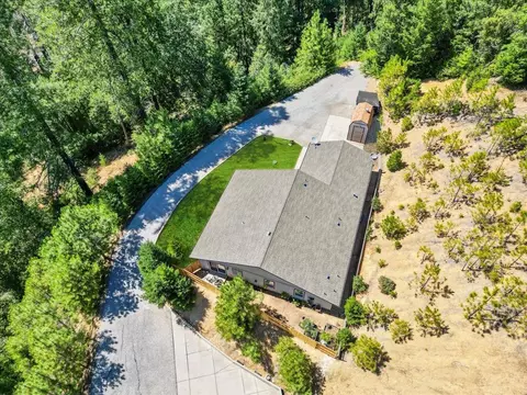 Other - 397 Washington Irving Dr, Colfax, CA 95713 photo 5 of 5