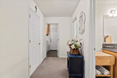 Entry Way - 397 Washington Irving Dr, Colfax, CA 95713 photo 2 of 2
