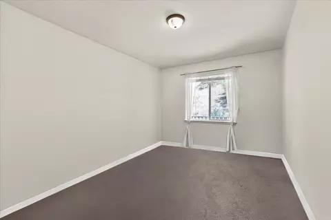 Bedroom - 397 Washington Irving Dr, Colfax, CA 95713 photo 4 of 4
