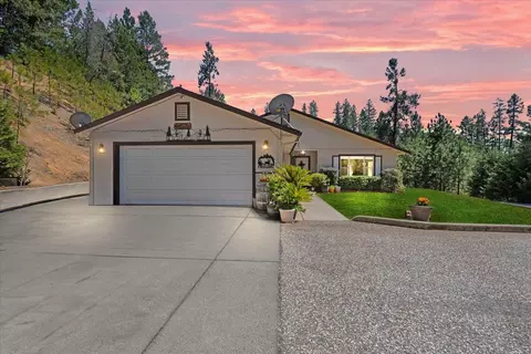 Exterior - 397 Washington Irving Dr, Colfax, CA 95713 photo 1 of 5