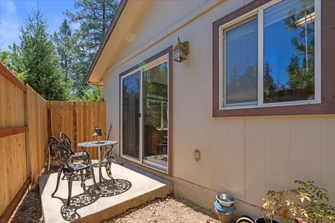 Exterior - 397 Washington Irving Dr, Colfax, CA 95713 photo 5 of 5